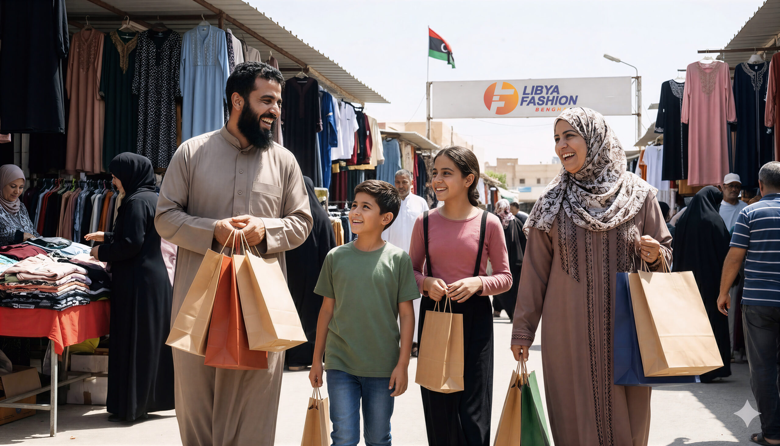 gemini generated image 54f21e54f21e54f2 copy imgupscaler.ai general 4k