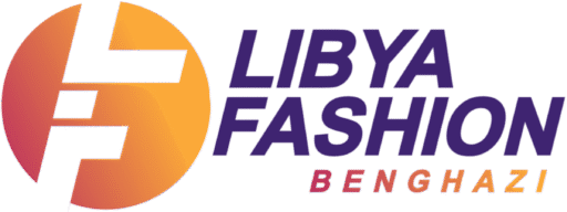 ٢٠٢٥١١١٢ ١٧٠٤١١ scaled