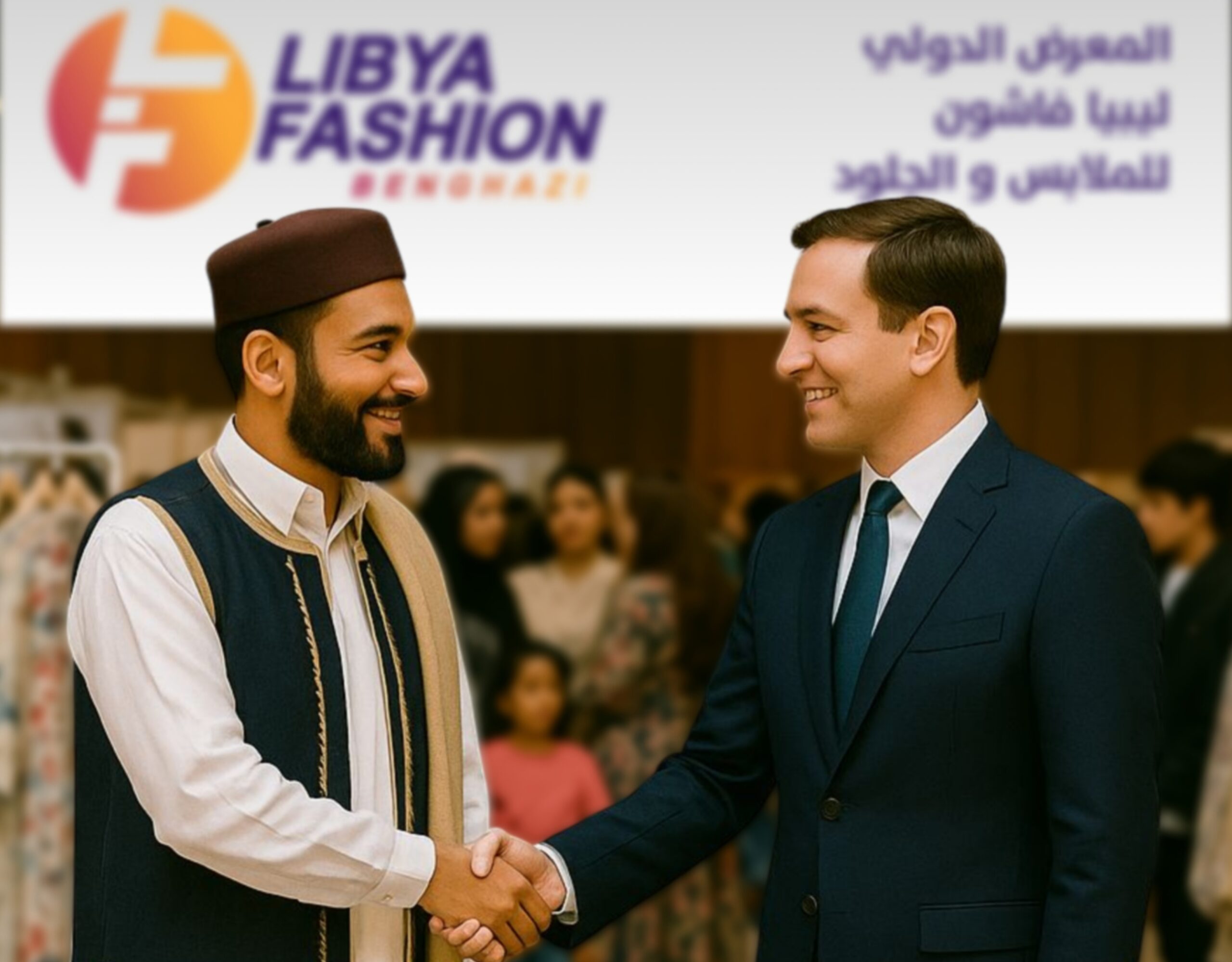 اهداف المعرض scaled