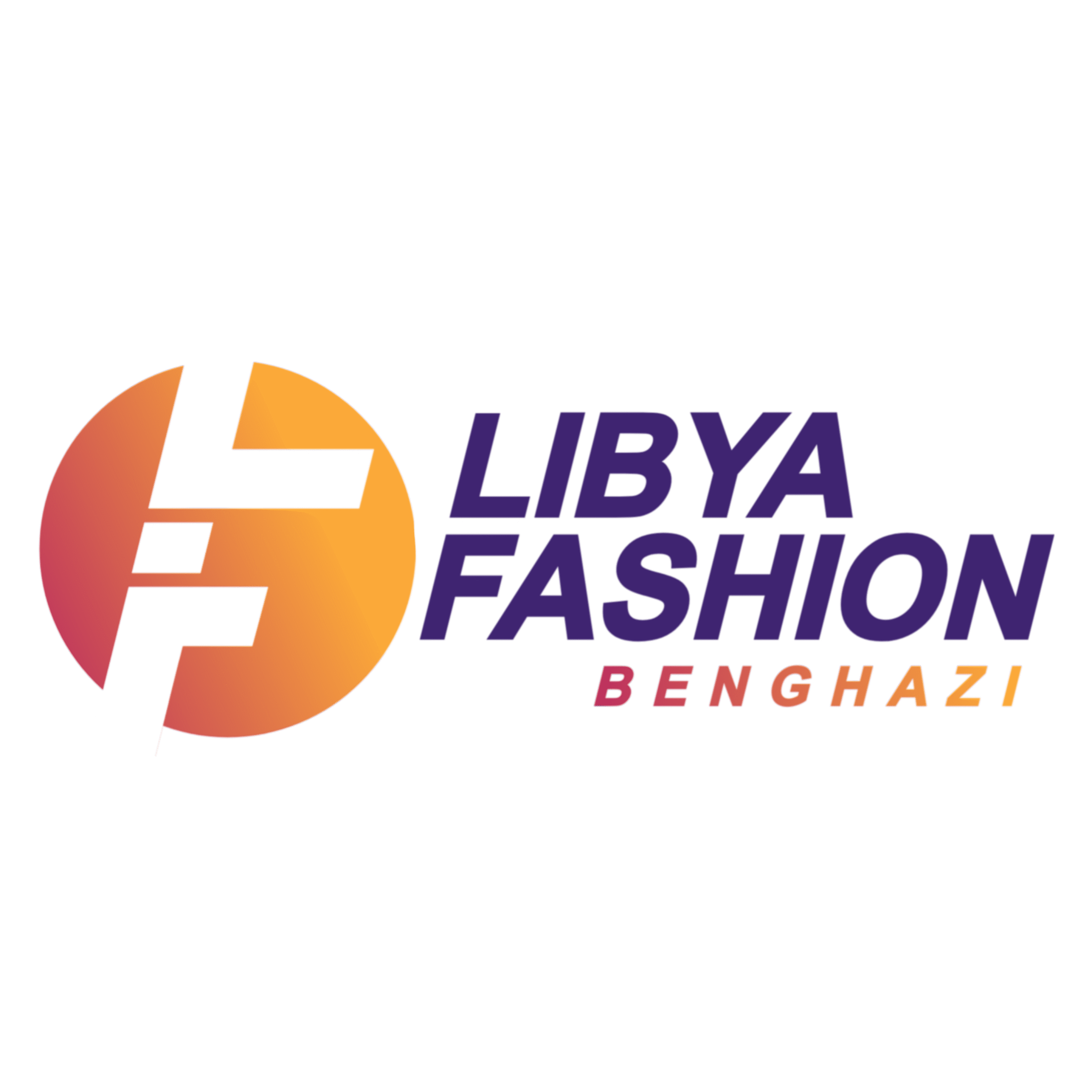 Instant form site logo